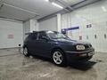 Volkswagen Golf 1993 годаfor1 650 000 тг. в Кызылорда – фото 25