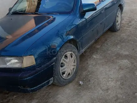 Opel Vectra 1994 года за 900 000 тг. в Актау – фото 9