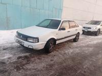 Volkswagen Passat 1988 года за 700 000 тг. в Алматы