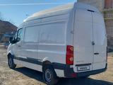 Volkswagen Crafter 2011 года за 8 500 000 тг. в Кызылорда – фото 4