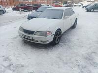 Toyota Mark II 1998 года за 2 700 000 тг. в Астана