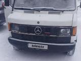 Mercedes-Benz  T1 1990 годаүшін2 300 000 тг. в Караганда – фото 2