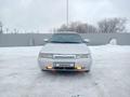 ВАЗ (Lada) 2110 2006 годаүшін950 000 тг. в Уральск – фото 5