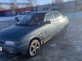 ВАЗ (Lada) 2110 2001 годаfor700 000 тг. в Костанай