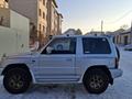 Mitsubishi Pajero 1997 года за 8 000 000 тг. в Караганда – фото 5