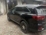 Kia Sorento 2020 года за 11 000 000 тг. в Алматы – фото 4