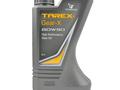 Трансмиссионное масло Tarex Gear-X 80w90 за 2 400 тг. в Алматы