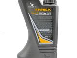 Трансмиссионное масло Tarex Gear-X 80w90үшін2 700 тг. в Алматы – фото 2