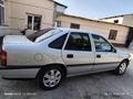 Opel Vectra 1990 годаүшін880 000 тг. в Шымкент – фото 22