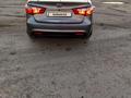 Kia Rio 2012 годаүшін4 280 000 тг. в Астана – фото 9