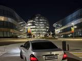Nissan Teana 2007 годаүшін3 800 000 тг. в Кызылорда