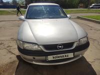 Opel Vectra 1998 годаүшін1 000 000 тг. в Уральск