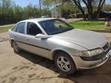 Opel Vectra 1998 годаүшін1 000 000 тг. в Уральск – фото 2