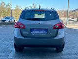 Nissan Rogue 2008 года за 4 590 000 тг. в Усть-Каменогорск – фото 4