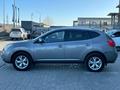 Nissan Rogue 2008 года за 4 590 000 тг. в Усть-Каменогорск – фото 6