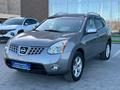 Nissan Rogue 2008 года за 4 590 000 тг. в Усть-Каменогорск – фото 8