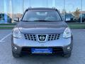 Nissan Rogue 2008 года за 4 590 000 тг. в Усть-Каменогорск – фото 7