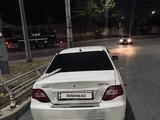 Daewoo Nexia 2012 года за 1 400 000 тг. в Астана – фото 2