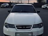 Daewoo Nexia 2012 года за 1 400 000 тг. в Астана – фото 5
