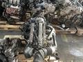 Двигатель 2AZ-FE 2.4i 167 л/с Toyota RAV4 в Челябинск – фото 4