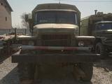 Урал  375 1984 года за 5 200 000 тг. в Алматы