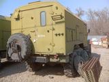 Урал  375 1984 года за 5 200 000 тг. в Алматы – фото 4
