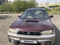 Subaru Outback 1999 годаүшін2 100 000 тг. в Алматы