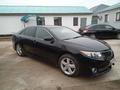 Toyota Camry 2012 года за 5 800 000 тг. в Атырау – фото 3