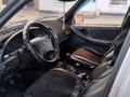 ВАЗ (Lada) 2123 2003 годаүшін2 500 000 тг. в Жезказган – фото 2