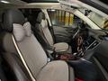 Subaru Forester 2019 года за 11 250 000 тг. в Астана – фото 12