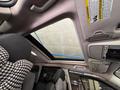 Subaru Forester 2019 года за 11 250 000 тг. в Астана – фото 13