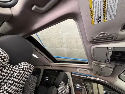 Subaru Forester 2019 года за 11 250 000 тг. в Астана – фото 13