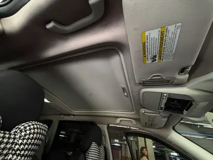 Subaru Forester 2019 года за 11 250 000 тг. в Астана – фото 14