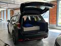 Subaru Forester 2019 года за 11 250 000 тг. в Астана – фото 19