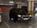 Subaru Forester 2019 года за 11 250 000 тг. в Астана