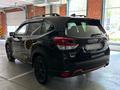 Subaru Forester 2019 года за 11 250 000 тг. в Астана – фото 3