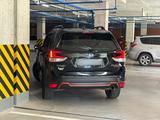 Subaru Forester 2019 года за 11 250 000 тг. в Астана – фото 4