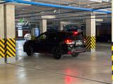 Subaru Forester 2019 года за 11 250 000 тг. в Астана – фото 5