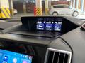 Subaru Forester 2019 года за 11 250 000 тг. в Астана – фото 6