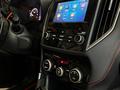 Subaru Forester 2019 года за 11 250 000 тг. в Астана – фото 7