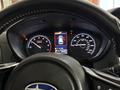 Subaru Forester 2019 года за 11 250 000 тг. в Астана – фото 9