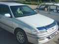 Toyota Corona 1996 годаүшін2 990 000 тг. в Усть-Каменогорск