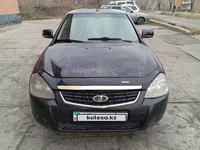 ВАЗ (Lada) Priora 2170 2014 года за 2 000 000 тг. в Усть-Каменогорск