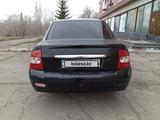 ВАЗ (Lada) Priora 2170 2014 года за 2 000 000 тг. в Усть-Каменогорск – фото 3