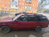 Mazda 626 1993 года за 500 000 тг. в Кызылорда