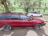 Mazda 626 1993 года за 500 000 тг. в Кызылорда – фото 3