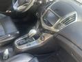 Chevrolet Cruze 2014 годаүшін5 100 000 тг. в Караганда – фото 13