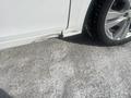 Chevrolet Cruze 2014 годаүшін5 100 000 тг. в Караганда – фото 3
