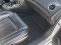 Chevrolet Cruze 2014 годаүшін5 100 000 тг. в Караганда – фото 4