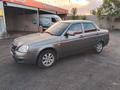 ВАЗ (Lada) Priora 2170 2009 года за 1 200 000 тг. в Шымкент – фото 16